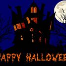 Halloween Farmageddon