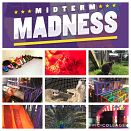 Midterm Madness