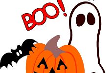 Boo