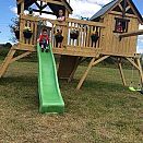 Play Frame