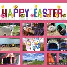 Happy Easter